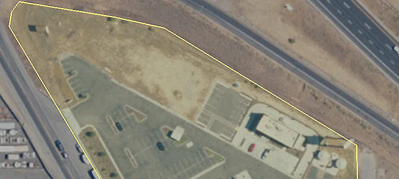 18521 Rd 23