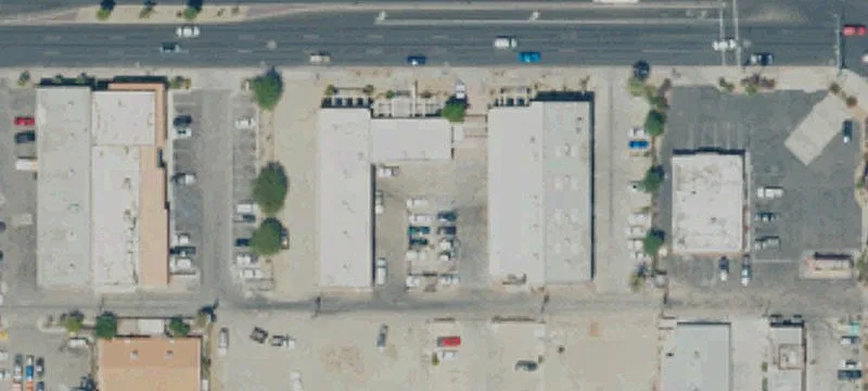 68435 Ramon Rd Ste, Unit 1