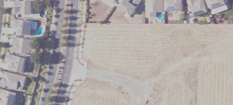 Plumas Lake, CA 95961