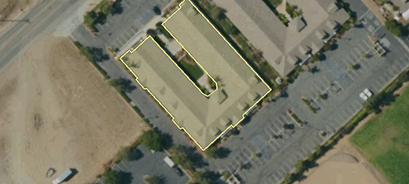 41880 Kalmia St Ste, Unit 120