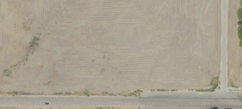 Lemoore, CA 93245