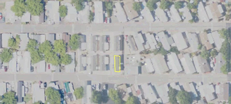 152 O St Spc, Unit 52
