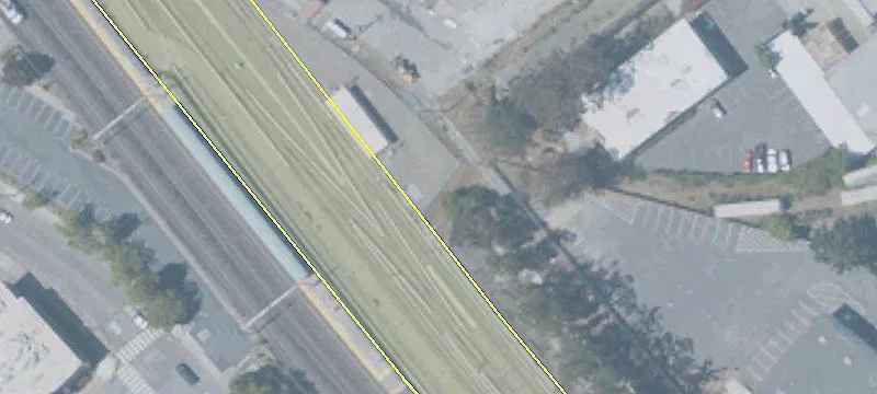 Burlingame, CA 94010