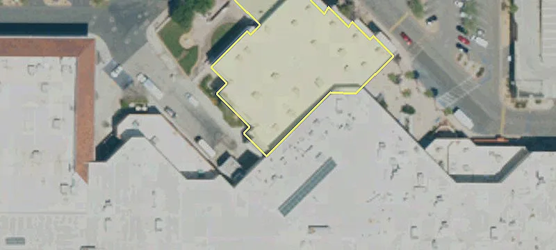 72840 Hwy 111th Ste S345