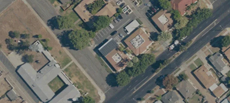 1019 Yosemite Ave