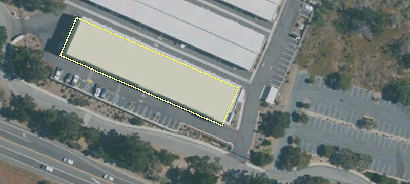 2969 Salinas Hwy, Unit A9