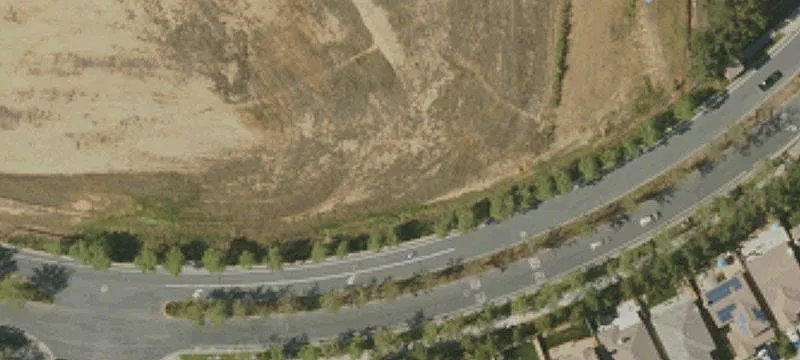 Beaumont, CA 92223