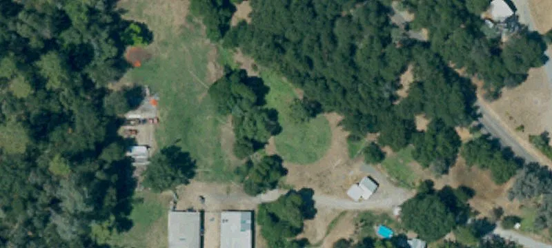 5200 Bassi Rd