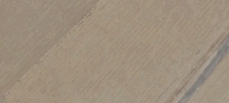 Chowchilla, CA 93610
