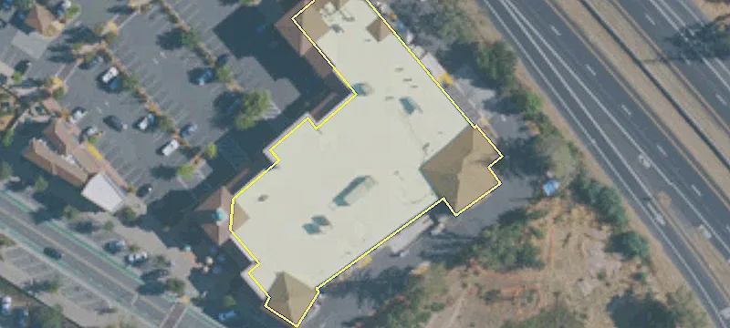 9230 Old Redwood Hwy