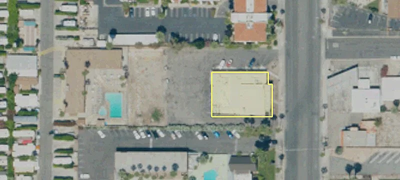 1109 Palm Cyn Dr