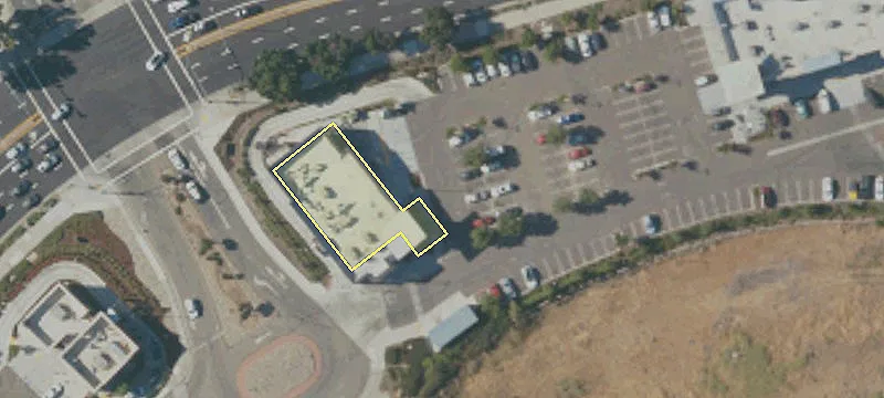 Tracy, CA 95304