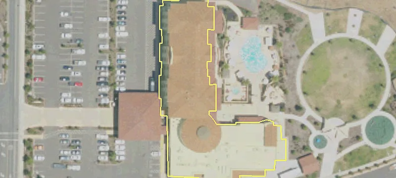 7337 Murieta Dr