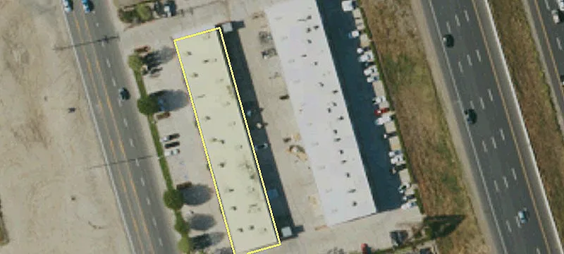 28822 Old Town Frnt St Ste, Unit 104
