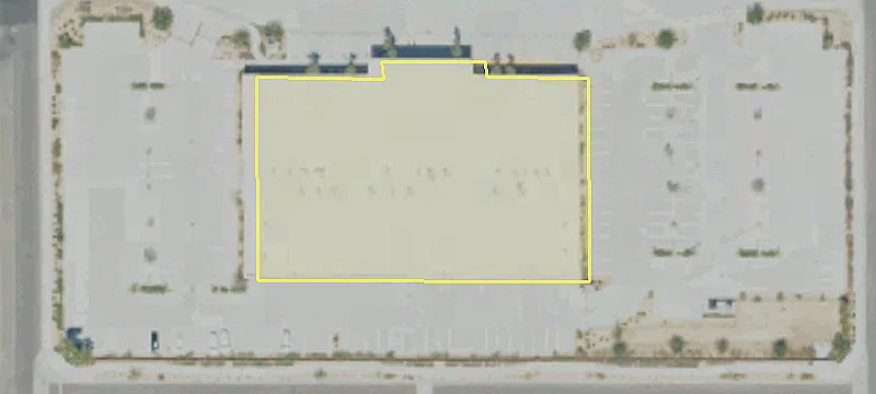 65753 Pierson Blvd