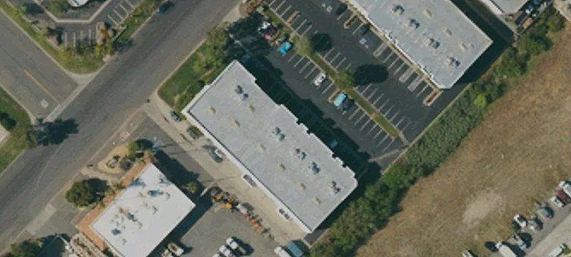 42143 Avenida Alvarado Ste C2