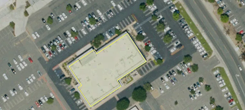 3660 Park Sierra Dr Ste, Unit 106