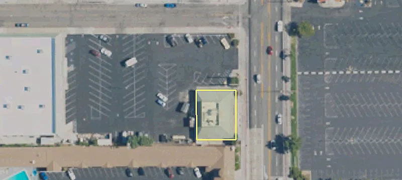871 Main St