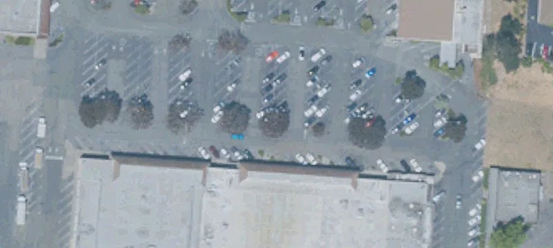 1421 Tara Hls Dr