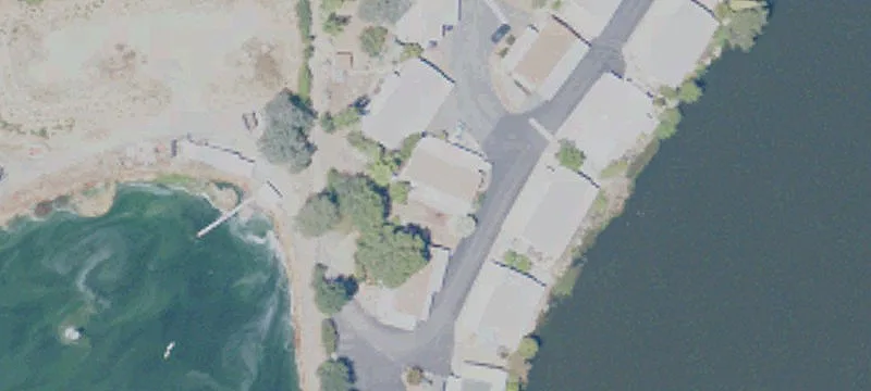 6532 Lk Dr