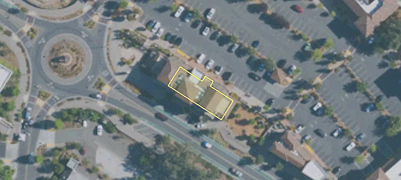 9238 Old Redwood Hwy