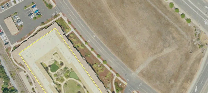 El Dorado Hills, CA 95762
