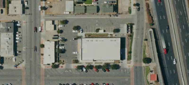 150 Kern Ave