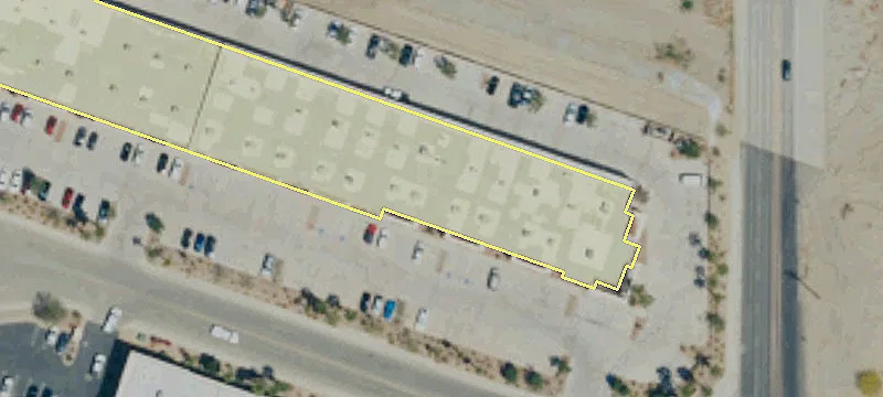 79440 Corporate Ctr Dr Ste, Unit 111