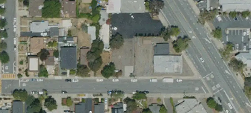 San Luis Obispo, CA 93401