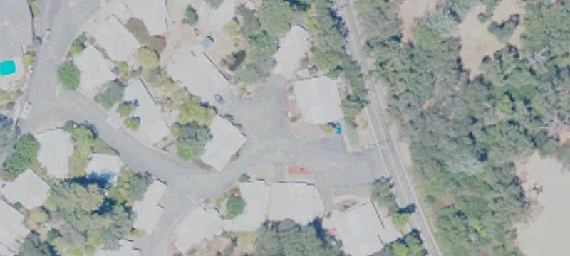 6044 Coleman Dr