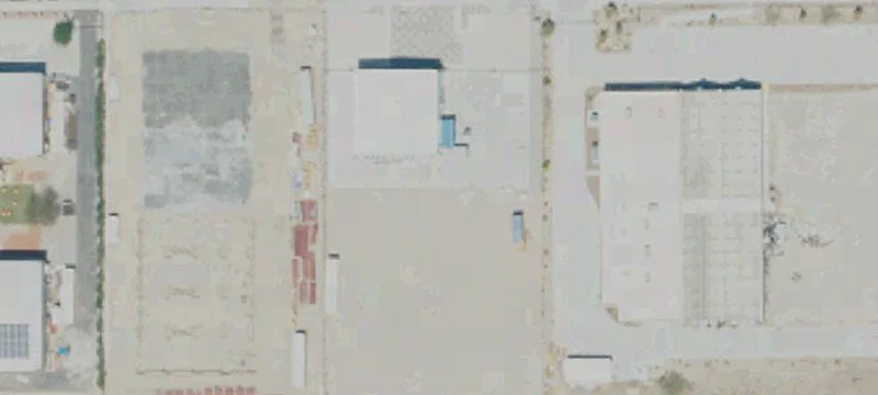 65265 San Jacinto Ln, Unit 2