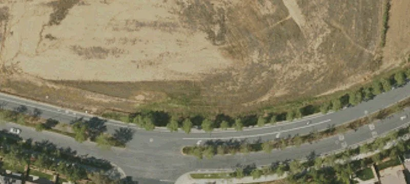 Beaumont, CA 92223