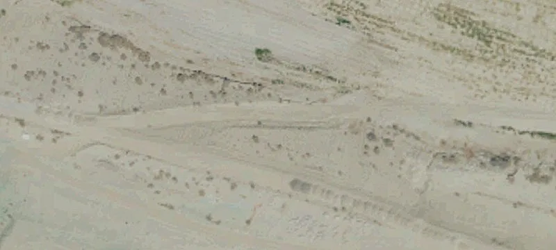 Indian Wells, CA 92210
