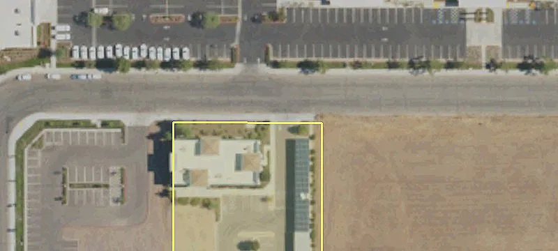 Clovis, CA 93611