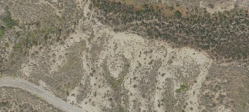 Castaic, CA 91384