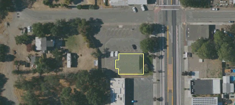7865 State Hwy 99e