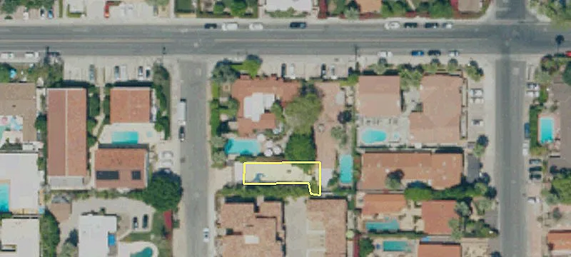 375 Arenas Rd