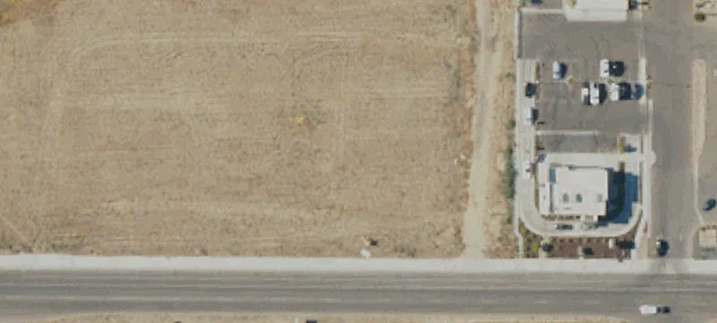 Parlier, CA 93648