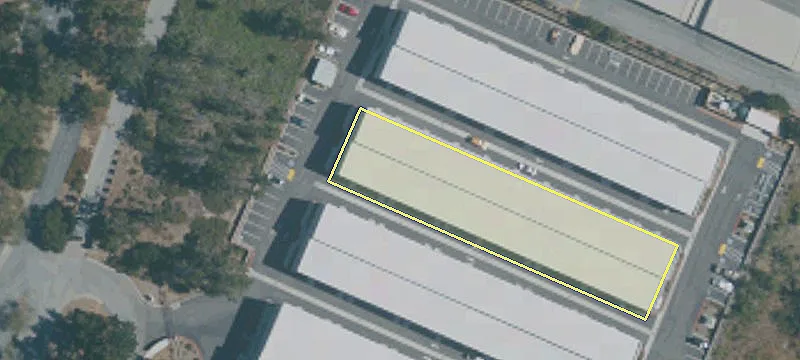 2969 Salinas Hwy, Unit C2