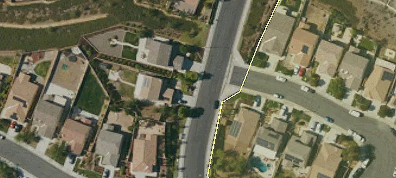 34257 Kalanchoe Rd, Unit RM18