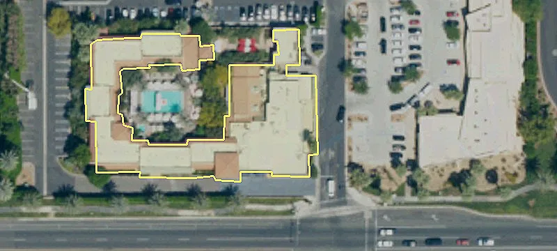Indian Wells, CA 92210