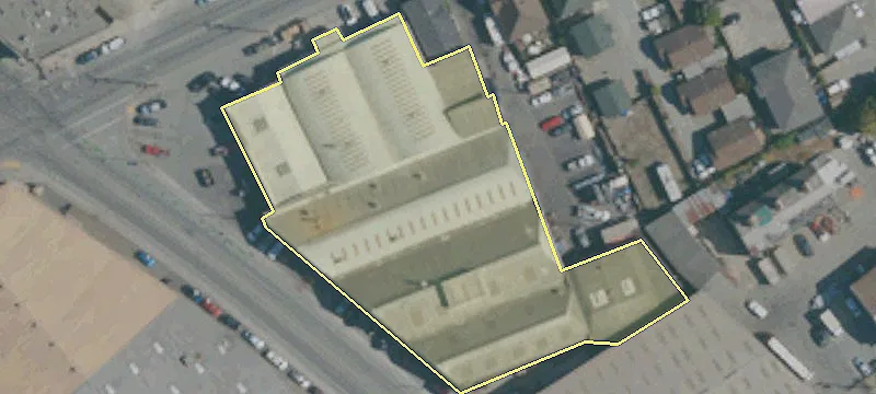 169 Bch St Ste, Unit 4