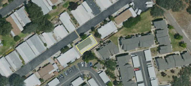 10988 Las Casitas, Unit 54