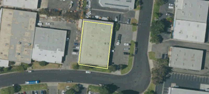 172 Business Ctr Dr