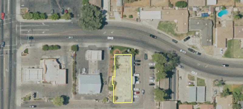 Lemoore, CA 93245