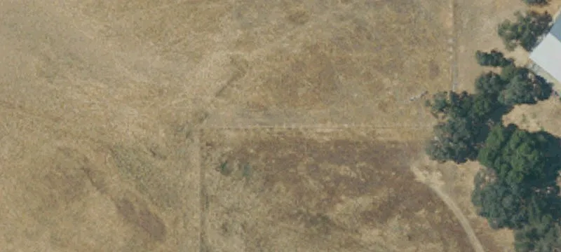 Angels Camp, CA 95222