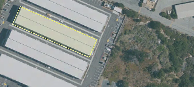 2969 Salinas Hwy, Unit C12