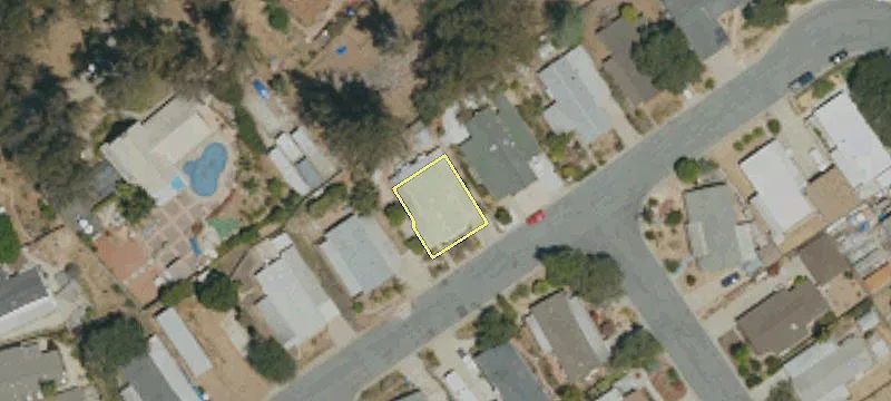 280 Trevino Dr