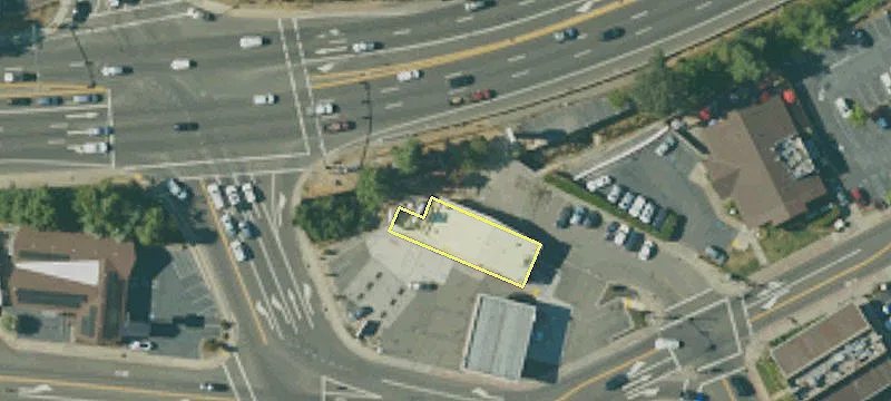 Placerville, CA 95667
