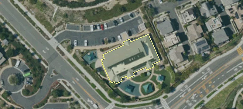 Ladera Ranch, CA 92694
